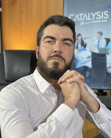 Altemar Paigel